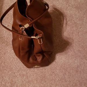 Coach handbags